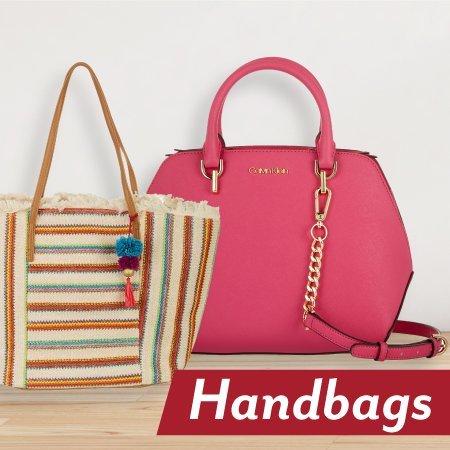 handbags images